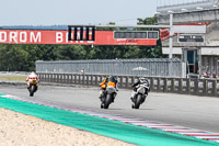 15-to-17th-july-2013;Brno;event-digital-images;motorbikes;no-limits;peter-wileman-photography;trackday;trackday-digital-images